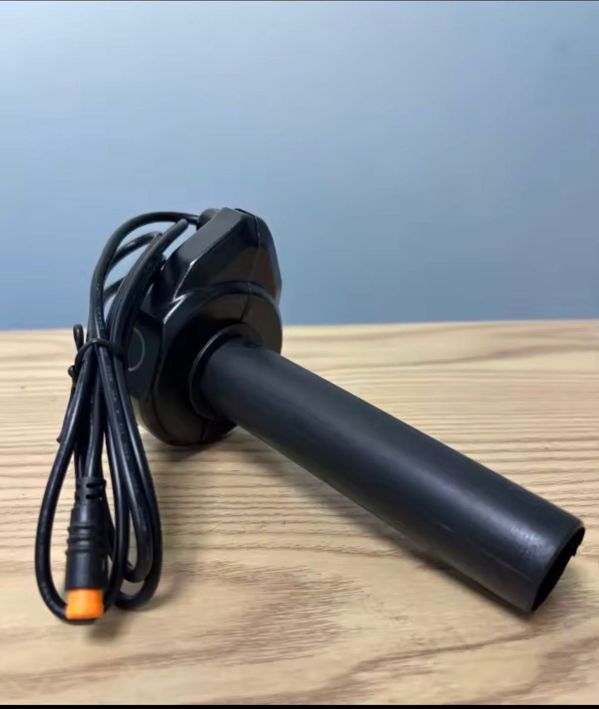 Factory grade surron  throttle for Macfox