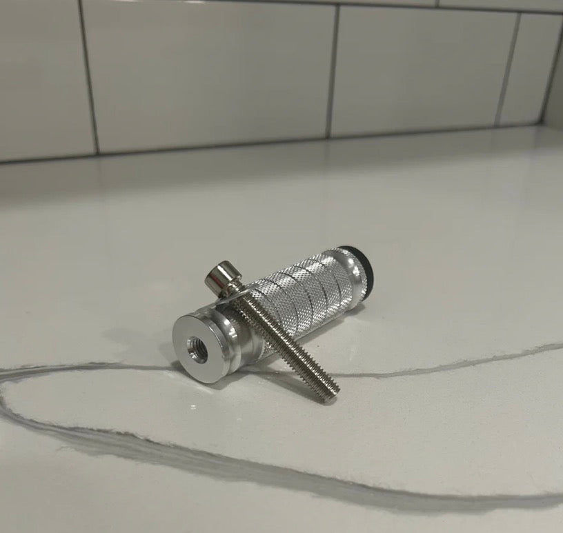 Talaria footlock preorder