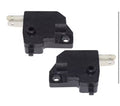 Tuttio brake sensor clickers