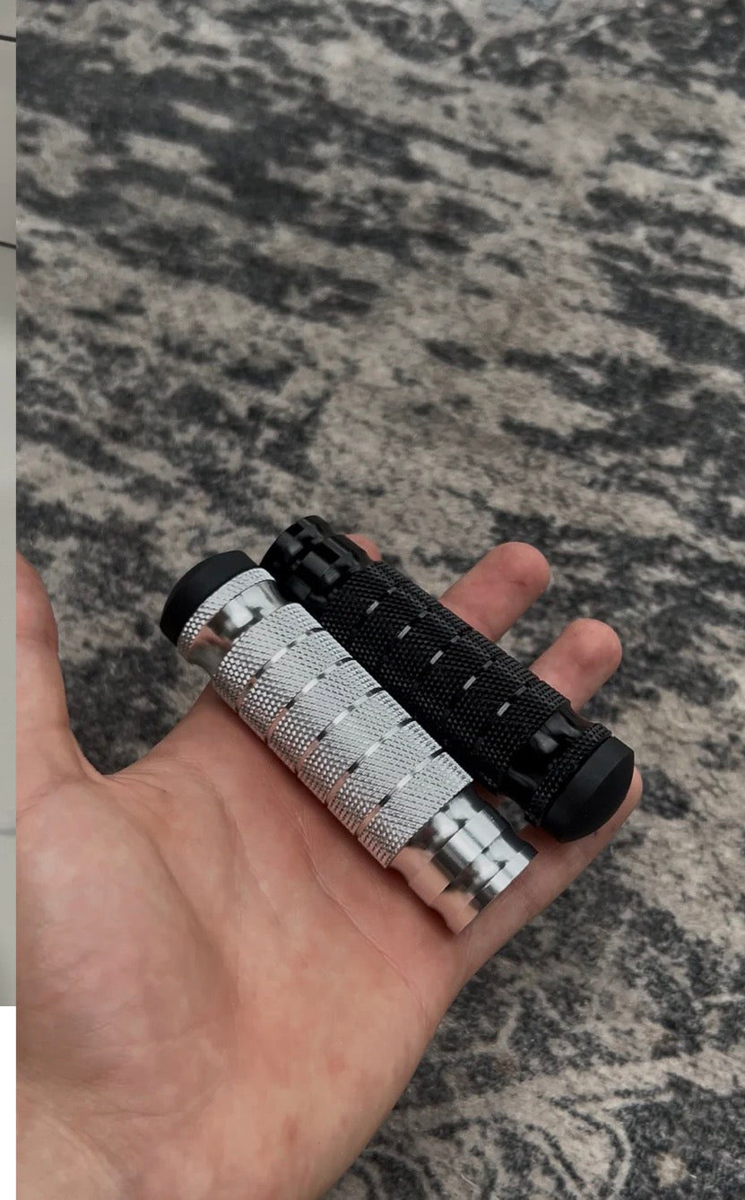 Talaria footlock preorder